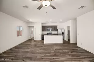 610 W Red Hawk Ct, Casa Grande, AZ 85122 - Photo 6