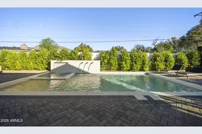 6312 E Calle Del Paisano --, Scottsdale, AZ 85251 - Photo 48