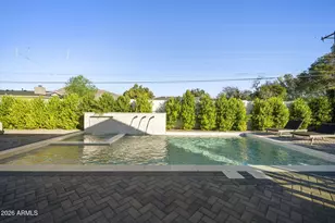 6312 E Calle Del Paisano, Scottsdale, AZ 85251 - Photo 48