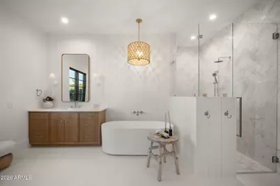 6312 E Calle Del Paisano --, Scottsdale, AZ 85251 - Photo 28