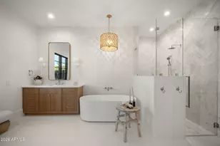 6312 E Calle Del Paisano, Scottsdale, AZ 85251 - Photo 28