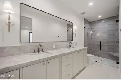 6312 E Calle Del Paisano --, Scottsdale, AZ 85251 - Photo 42