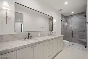 6312 E Calle Del Paisano, Scottsdale, AZ 85251 - Photo 42