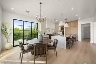 6312 E Calle Del Paisano, Scottsdale, AZ 85251 - Photo 22