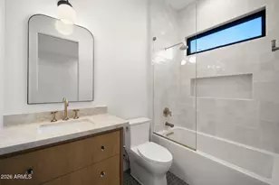 6312 E Calle Del Paisano, Scottsdale, AZ 85251 - Photo 36