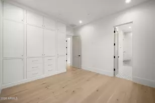 6312 E Calle Del Paisano, Scottsdale, AZ 85251 - Photo 34