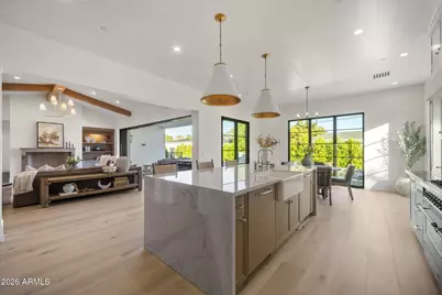 6312 E Calle Del Paisano --, Scottsdale, AZ 85251 - Photo 14