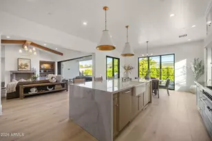 6312 E Calle Del Paisano, Scottsdale, AZ 85251 - Photo 14