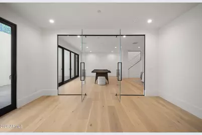 6312 E Calle Del Paisano --, Scottsdale, AZ 85251 - Photo 40