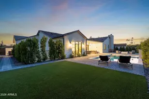 6312 E Calle Del Paisano, Scottsdale, AZ 85251 - Photo 58