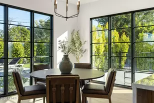 6312 E Calle Del Paisano, Scottsdale, AZ 85251 - Photo 20