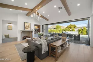 6312 E Calle Del Paisano, Scottsdale, AZ 85251 - Photo 8