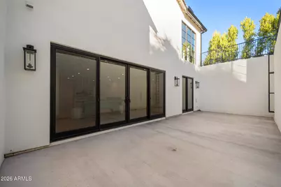 6312 E Calle Del Paisano --, Scottsdale, AZ 85251 - Photo 44