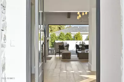 6312 E Calle Del Paisano --, Scottsdale, AZ 85251 - Photo 4