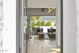 6312 E Calle Del Paisano, Scottsdale, AZ 85251 - Photo 4