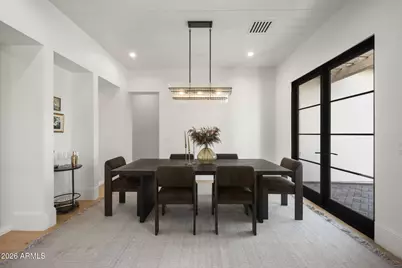 6312 E Calle Del Paisano --, Scottsdale, AZ 85251 - Photo 24