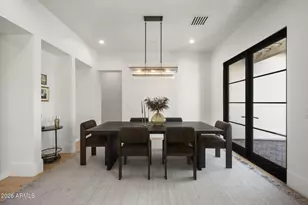 6312 E Calle Del Paisano, Scottsdale, AZ 85251 - Photo 24