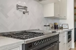 6312 E Calle Del Paisano, Scottsdale, AZ 85251 - Photo 16