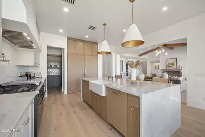 6312 E Calle Del Paisano --, Scottsdale, AZ 85251 - Photo 18