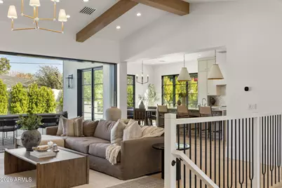 6312 E Calle Del Paisano --, Scottsdale, AZ 85251 - Photo 12