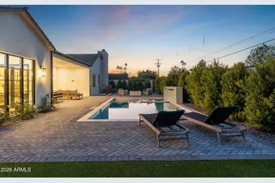 6312 E Calle Del Paisano --, Scottsdale, AZ 85251 - Photo 56