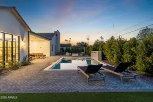 6312 E Calle Del Paisano, Scottsdale, AZ 85251 - Photo 56