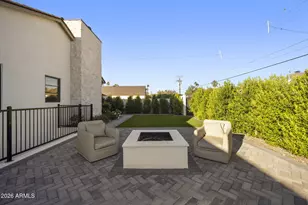 6312 E Calle Del Paisano, Scottsdale, AZ 85251 - Photo 50