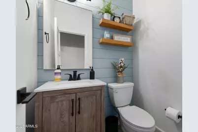 14316 W Desert Hills Drive, Surprise, AZ 85379 - Photo 12