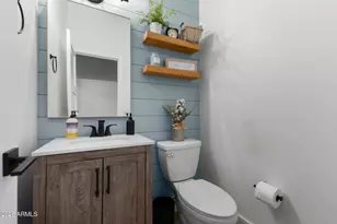 14316 W Desert Hills Dr, Surprise, AZ 85379 - Photo 12