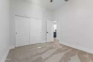 14316 W Desert Hills Dr, Surprise, AZ 85379 - Photo 20