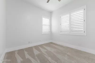 14316 W Desert Hills Drive, Surprise, AZ 85379 - Photo 24