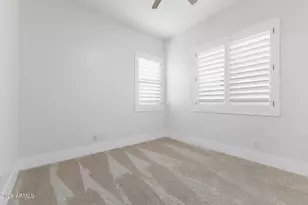 14316 W Desert Hills Dr, Surprise, AZ 85379 - Photo 24