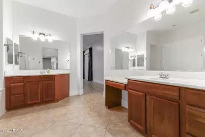 14316 W Desert Hills Drive, Surprise, AZ 85379 - Photo 16