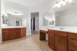 14316 W Desert Hills Dr, Surprise, AZ 85379 - Photo 16