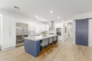 14316 W Desert Hills Dr, Surprise, AZ 85379 - Photo 4