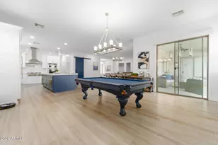 14316 W Desert Hills Dr, Surprise, AZ 85379 - Photo 10