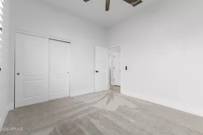 14316 W Desert Hills Drive, Surprise, AZ 85379 - Photo 22