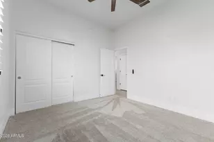 14316 W Desert Hills Dr, Surprise, AZ 85379 - Photo 22