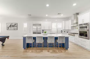 14316 W Desert Hills Dr, Surprise, AZ 85379 - Photo 8