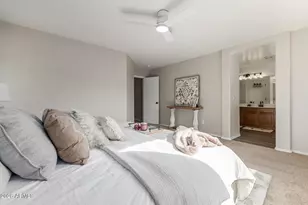 14925 W Mauna Loa Ln, Surprise, AZ 85379 - Photo 18