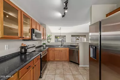 14925 W Mauna Loa Lane, Surprise, AZ 85379 - Photo 14