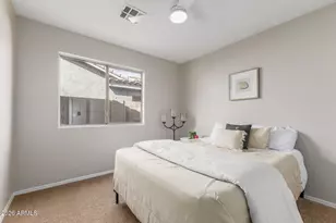 14925 W Mauna Loa Ln, Surprise, AZ 85379 - Photo 22