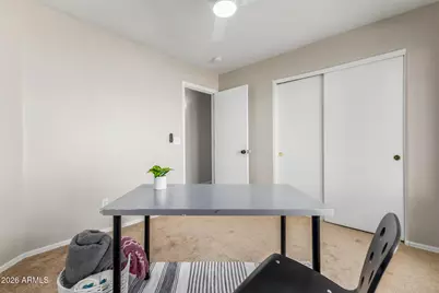 14925 W Mauna Loa Lane, Surprise, AZ 85379 - Photo 28