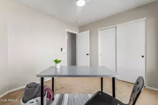 14925 W Mauna Loa Ln, Surprise, AZ 85379 - Photo 28