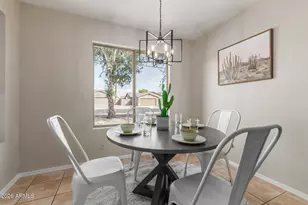 14925 W Mauna Loa Ln, Surprise, AZ 85379 - Photo 12