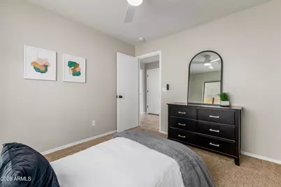 14925 W Mauna Loa Lane, Surprise, AZ 85379 - Photo 26