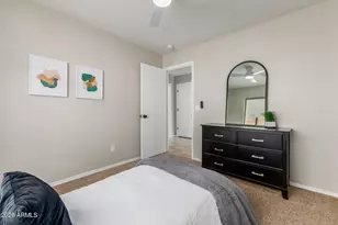 14925 W Mauna Loa Ln, Surprise, AZ 85379 - Photo 26