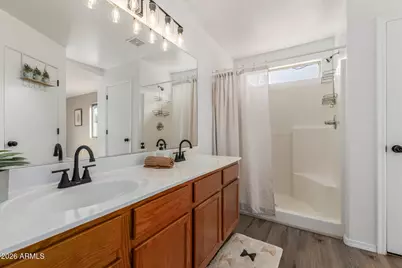 14925 W Mauna Loa Lane, Surprise, AZ 85379 - Photo 20