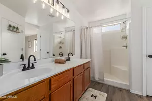 14925 W Mauna Loa Ln, Surprise, AZ 85379 - Photo 20