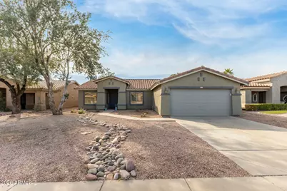14925 W Mauna Loa Lane, Surprise, AZ 85379 - Photo 1